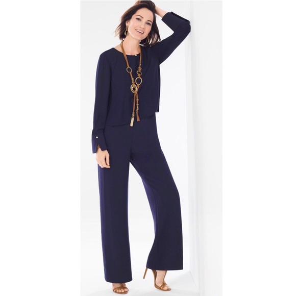 chicos jumpsuits